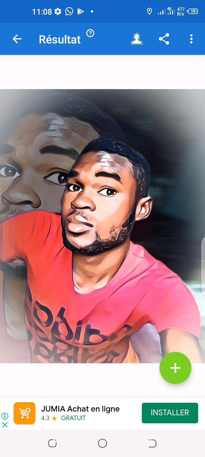 Image - Boomplay Music