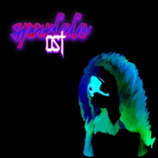 Sparlele (Original Game Soundtrack)