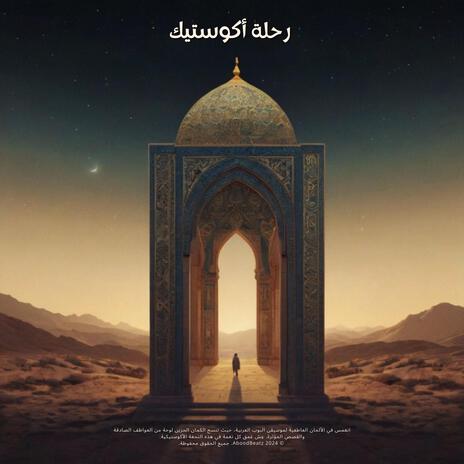 Starlight (ضوء النجوم) | Boomplay Music