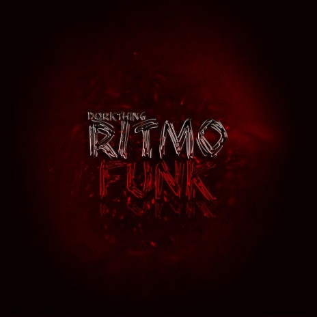 RITMO FUNK | Boomplay Music