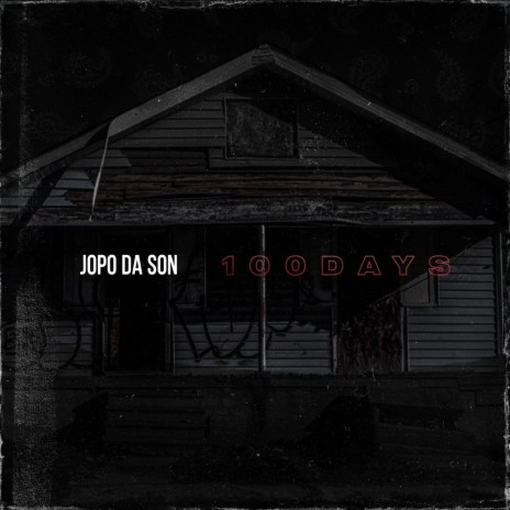 1 0 0 D A Y S | Boomplay Music