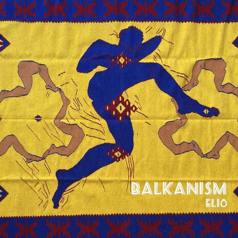 Balkanism | Boomplay Music