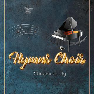 LUGANDA HYMNS CHOIR IV