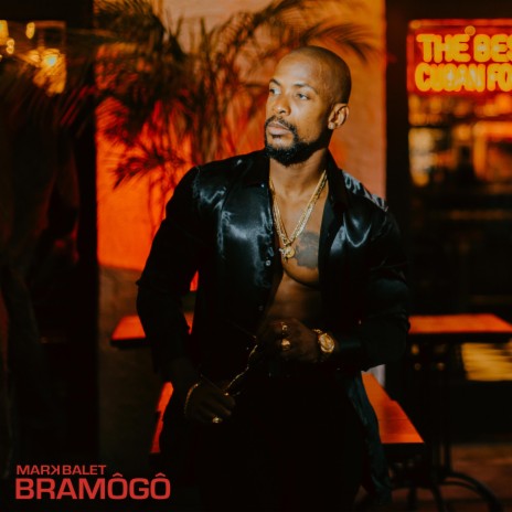 Bramogo | Boomplay Music