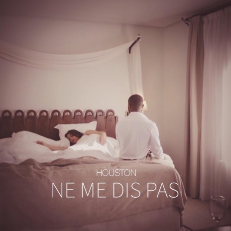 Ne me dis pas | Boomplay Music