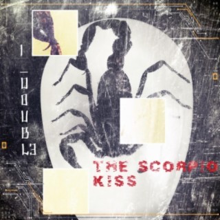 THE Scorpio Kiss