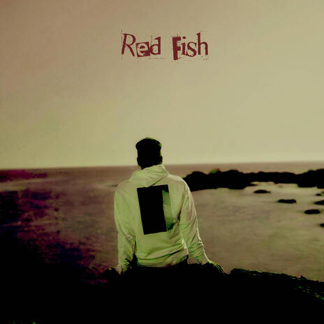 Red Fish | Boomplay Music