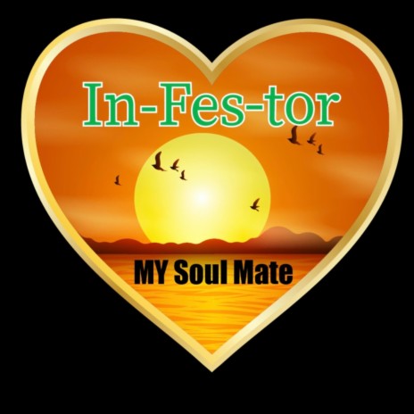 My Soul Mate | Boomplay Music