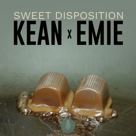 Sweet Disposition ft. Emie