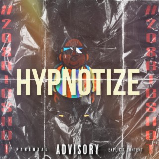 Hypnotize