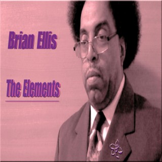 The Elements (Instrumental Version)