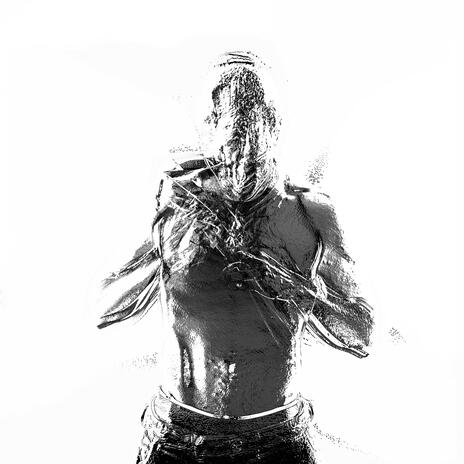 Dengiz boyidagi tatildan jinsiy aloqa aks etgan shaxsiy video