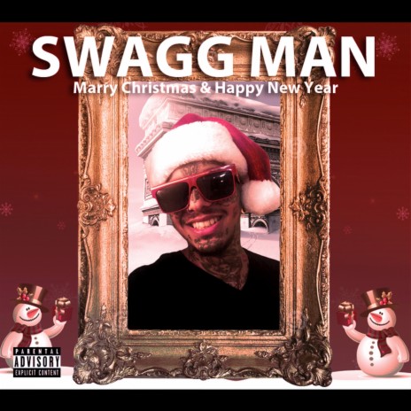 Marry Christmas & Happy new Years | Boomplay Music