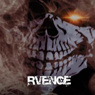 RVENGE