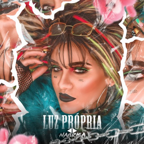 Luz Própria | Boomplay Music