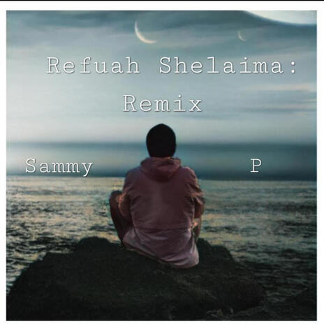 Refuah Shelaima | Boomplay Music