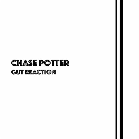 Gut Reaction | Boomplay Music