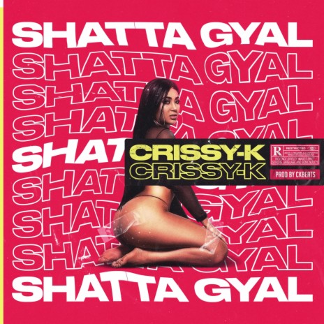 Shatta Gyal | Boomplay Music