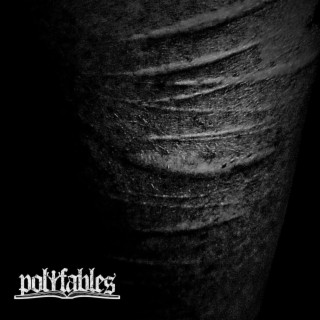 PolyFables