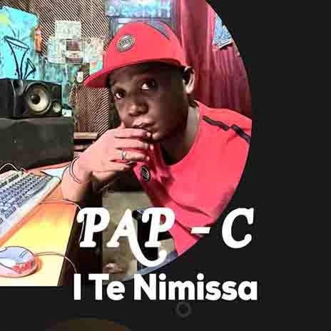 I Te Nimissa | Boomplay Music