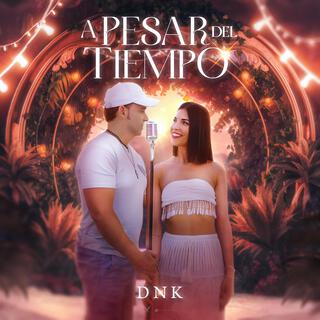 A pesar del tiempo lyrics | Boomplay Music