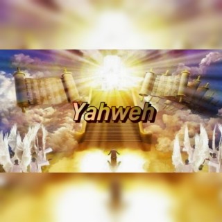 Yahweh