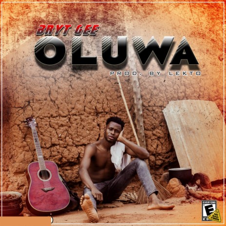 Oluwa | Boomplay Music