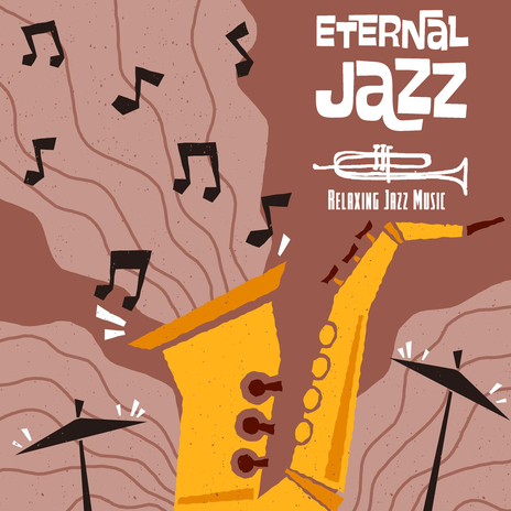 Jazz Call | Boomplay Music