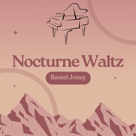 Nocturne Waltz | Boomplay Music