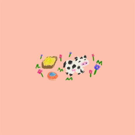 Lil Cow | Boomplay Music