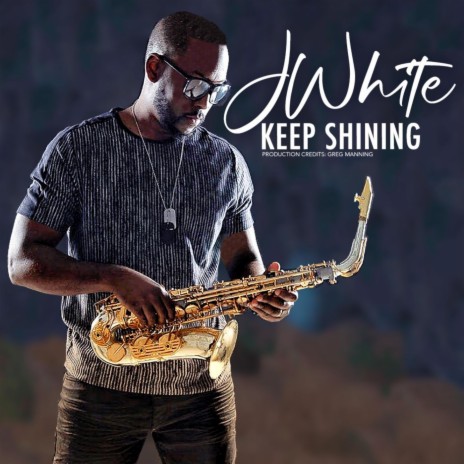 Keep Shining | Boomplay Music