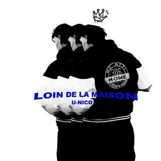 Loin de la maison lyrics | Boomplay Music