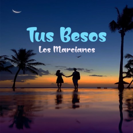 Tus Besos ft. Piter La Melodia | Boomplay Music