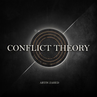 Conflict Theory