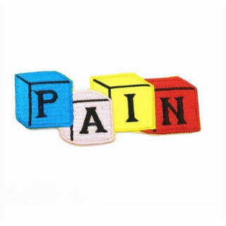 PAIN