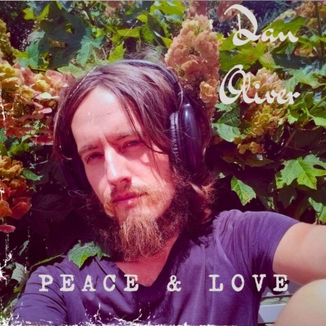 Peace & Love | Boomplay Music