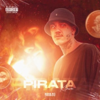 Pirata