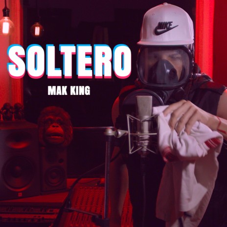 Soltero | Boomplay Music