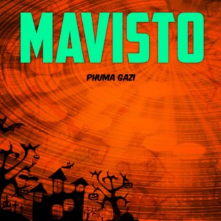 Mavisto