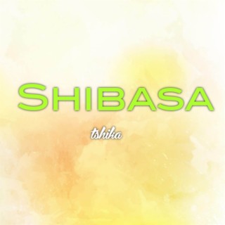 Shibasa