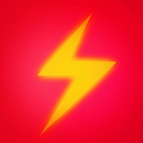 FLASHPOINT | Boomplay Music