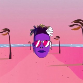 Beach Vibez lyrics | Boomplay Music