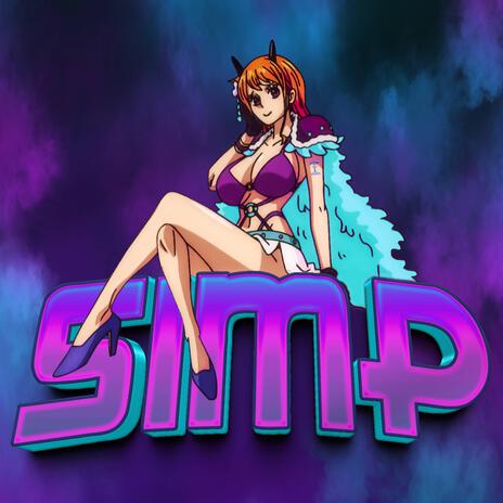 SIMP | Boomplay Music