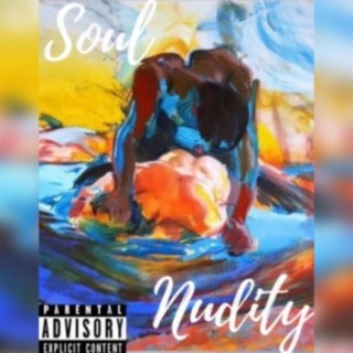 Soul Nudity