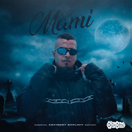 Mami | Boomplay Music