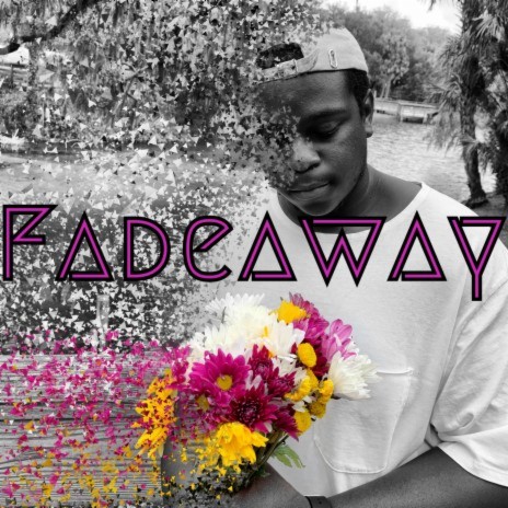 Fadeaway ft. Shaahid | Boomplay Music