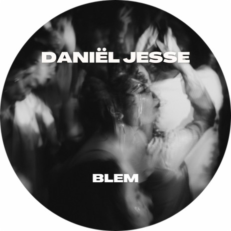 BLEM | Boomplay Music