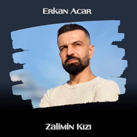 Zalimin Kızı | Boomplay Music