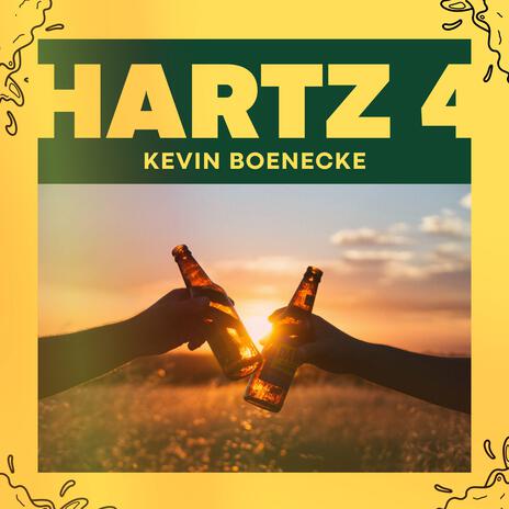 Hartz 4