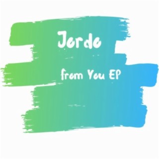 From You EP